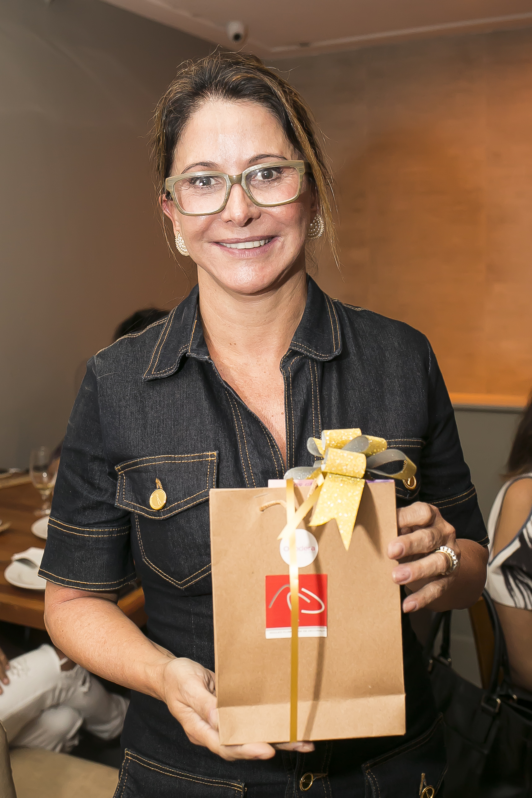 Happy Hour NFD – Abril 2017